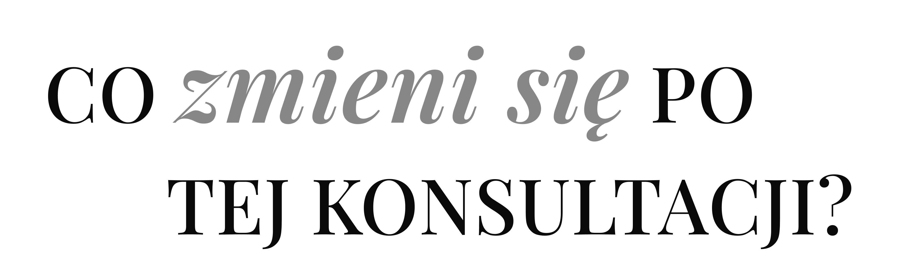 n. 9 блок (1 частина)